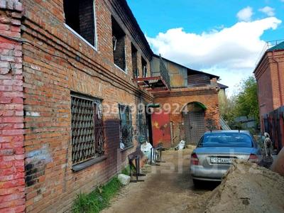 Свободное назначение • 1000 м² за 155 млн 〒 в Петропавловске