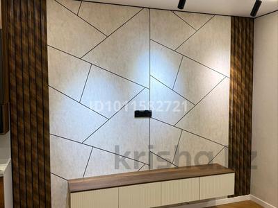 1-комнатная квартира · 30 м² · 11/12 этаж, Кошкарбаева 39в/1 за 19.5 млн ₸ в 