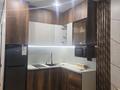 1-бөлмелі пәтер · 30 м² · 11/12 қабат, Кошкарбаева 39в/1, бағасы: 21 млн ₸ в 