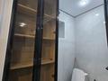 1-бөлмелі пәтер · 30 м² · 11/12 қабат, Кошкарбаева 39в/1, бағасы: 21 млн ₸ в  — фото 3