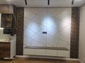 1-бөлмелі пәтер · 30 м² · 11/12 қабат, Кошкарбаева 39в/1, бағасы: 21 млн ₸ в  — фото 4