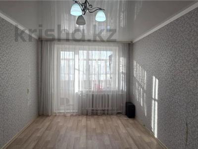 2-бөлмелі пәтер · 49.6 м² · 6/9 қабат, пр. Металлургов, бағасы: 11.5 млн ₸ в Темиртау