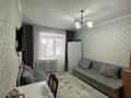 2-комнатная квартира · 60 м² · 1/9 этаж, Шакарым құдайберді ұлы 4 за 29.7 млн ₸ в Астане, Алматы р-н — фото 2