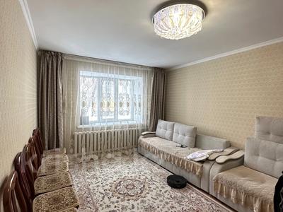 2-комнатная квартира · 60 м² · 1/9 этаж, Шакарым құдайберді ұлы 4 за 29.7 млн ₸ в Астане, Алматы р-н