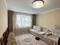 2-комнатная квартира · 58 м² · 1/9 этаж, Шакарым құдайберді ұлы 4 за 24.8 млн 〒 в Астане, Алматы р-н