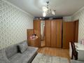 2-комнатная квартира · 60 м² · 1/9 этаж, Шакарым құдайберді ұлы 4 за 29.7 млн ₸ в Астане, Алматы р-н — фото 3