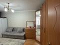 2-комнатная квартира · 60 м² · 1/9 этаж, Шакарым құдайберді ұлы 4 за 29.7 млн ₸ в Астане, Алматы р-н — фото 4