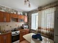 2-комнатная квартира · 60 м² · 1/9 этаж, Шакарым құдайберді ұлы 4 за 29.7 млн ₸ в Астане, Алматы р-н — фото 5