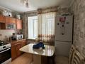 2-комнатная квартира · 60 м² · 1/9 этаж, Шакарым құдайберді ұлы 4 за 29.7 млн ₸ в Астане, Алматы р-н — фото 6