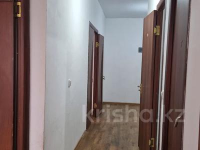 Аренда квартир в Шымкенте: 2-комнатная квартира · 75 м² · 3/9 этаж, мкр Нурсат — Ул.Назарбекова за 120 000 〒 2-комнатная квартира · 75 м² · 3/9 этаж, мкр Нурсат — Ул.Назарбекова за 120 000 〒 в Шымкенте, Каратауский р-н