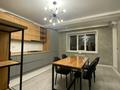 3-комнатная квартира · 117 м² · 4/5 этаж, Алтын Орда за 46 млн 〒 в Актобе — фото 7