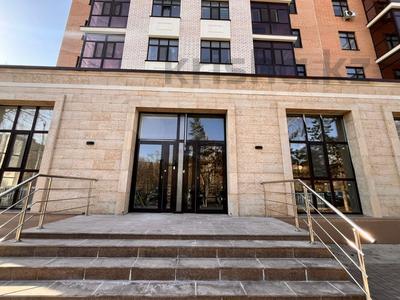 Свободное назначение · 116 м² за 638 000 ₸ в Караганде, Казыбек би р-н