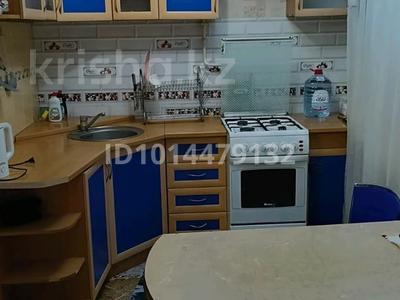 2-бөлмелі пәтер · 45 м² · 1/5 қабат, Затаевича — Напротив гостиницы "Магас", бағасы: 18 млн ₸ в Астане, Сарыарка р-н