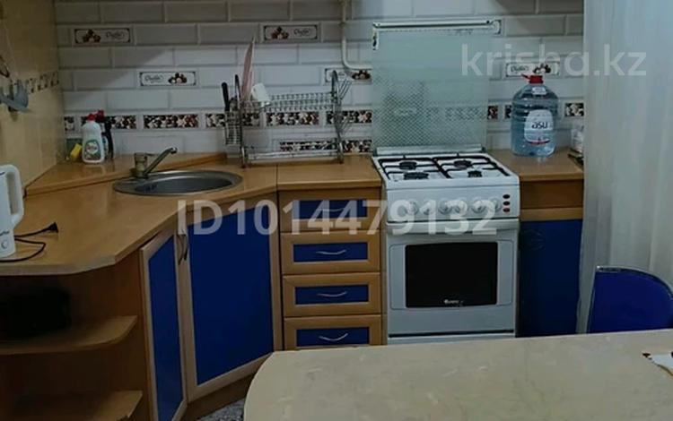 2-бөлмелі пәтер · 45 м² · 1/5 қабат, Затаевича — Напротив гостиницы "Магас", бағасы: 18 млн ₸ в Астане, Сарыарка р-н — фото 2