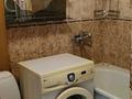 2-бөлмелі пәтер · 45 м² · 1/5 қабат, Затаевича — Напротив гостиницы "Магас", бағасы: 18 млн ₸ в Астане, Сарыарка р-н — фото 11