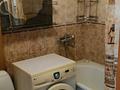 2-бөлмелі пәтер · 45 м² · 1/5 қабат, Затаевича — Напротив гостиницы "Магас", бағасы: 18 млн ₸ в Астане, Сарыарка р-н — фото 12