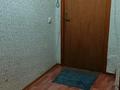 2-бөлмелі пәтер · 45 м² · 1/5 қабат, Затаевича — Напротив гостиницы "Магас", бағасы: 18 млн ₸ в Астане, Сарыарка р-н — фото 14