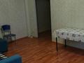2-бөлмелі пәтер · 45 м² · 1/5 қабат, Затаевича — Напротив гостиницы "Магас", бағасы: 18 млн ₸ в Астане, Сарыарка р-н — фото 6