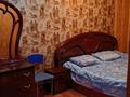 2-бөлмелі пәтер · 45 м² · 1/5 қабат, Затаевича — Напротив гостиницы "Магас", бағасы: 18 млн ₸ в Астане, Сарыарка р-н — фото 8
