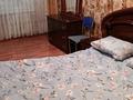 2-бөлмелі пәтер · 45 м² · 1/5 қабат, Затаевича — Напротив гостиницы "Магас", бағасы: 18 млн ₸ в Астане, Сарыарка р-н — фото 10
