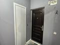 1-бөлмелі пәтер · 21 м² · 1/4 қабат, Суюнбая 263/5, бағасы: 15.5 млн ₸ в Алматы, Турксибский р-н — фото 2