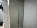 1-бөлмелі пәтер · 21 м² · 1/4 қабат, Суюнбая 263/5, бағасы: 15.5 млн ₸ в Алматы, Турксибский р-н — фото 4