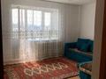 1-комнатная квартира, 40 м², 9/9 этаж, Кюйши Дины 24 за 18.5 млн 〒 в Астане, Алматы р-н — фото 3