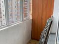 1-комнатная квартира, 40 м², 9/9 этаж, Кюйши Дины 24 за 18.5 млн 〒 в Астане, Алматы р-н — фото 5
