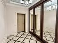 3-комнатная квартира · 114 м² · 8/9 этаж, мкр Михайловка , Ул.Аманжолова — ЖК Pride Residence за 63 млн ₸ в Караганде, Казыбек би р-н — фото 13