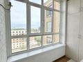 3-комнатная квартира · 114 м² · 8/9 этаж, мкр Михайловка , Ул.Аманжолова — ЖК Pride Residence за 63 млн ₸ в Караганде, Казыбек би р-н — фото 14