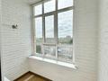 3-комнатная квартира · 114 м² · 8/9 этаж, мкр Михайловка , Ул.Аманжолова — ЖК Pride Residence за 63 млн ₸ в Караганде, Казыбек би р-н — фото 15