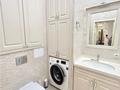 3-комнатная квартира · 114 м² · 8/9 этаж, мкр Михайловка , Ул.Аманжолова — ЖК Pride Residence за 63 млн ₸ в Караганде, Казыбек би р-н — фото 17