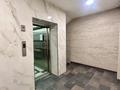 3-комнатная квартира · 114 м² · 8/9 этаж, мкр Михайловка , Ул.Аманжолова — ЖК Pride Residence за 63 млн ₸ в Караганде, Казыбек би р-н — фото 19