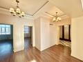 3-комнатная квартира · 114 м² · 8/9 этаж, мкр Михайловка , Ул.Аманжолова — ЖК Pride Residence за 63 млн ₸ в Караганде, Казыбек би р-н — фото 3