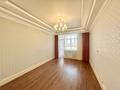 3-комнатная квартира · 114 м² · 8/9 этаж, мкр Михайловка , Ул.Аманжолова — ЖК Pride Residence за 63 млн ₸ в Караганде, Казыбек би р-н — фото 4