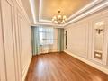 3-комнатная квартира · 114 м² · 8/9 этаж, мкр Михайловка , Ул.Аманжолова — ЖК Pride Residence за 63 млн ₸ в Караганде, Казыбек би р-н — фото 6