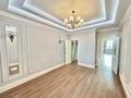 3-комнатная квартира · 114 м² · 8/9 этаж, мкр Михайловка , Ул.Аманжолова — ЖК Pride Residence за 63 млн ₸ в Караганде, Казыбек би р-н — фото 7