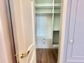 3-комнатная квартира · 114 м² · 8/9 этаж, мкр Михайловка , Ул.Аманжолова — ЖК Pride Residence за 63 млн ₸ в Караганде, Казыбек би р-н — фото 8