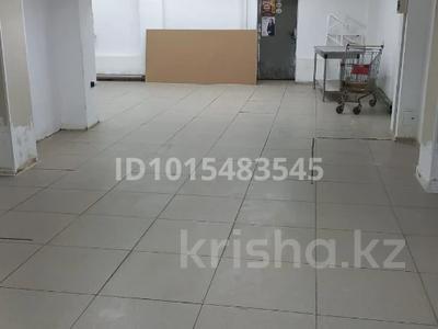 Свободное назначение · 80 м² за 400 000 ₸ в Астане, Нура р-н