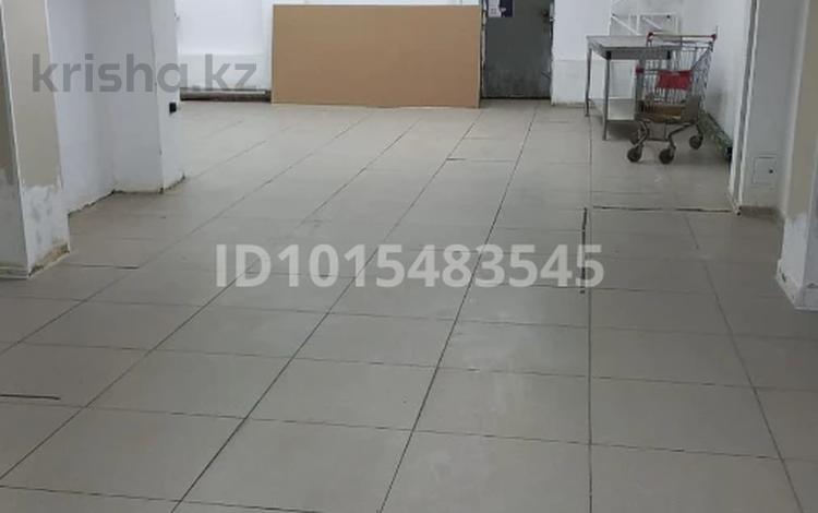 Свободное назначение · 80 м² за 400 000 ₸ в Астане, Нура р-н — фото 2