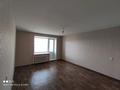 4-бөлмелі пәтер · 76 м² · 4/5 қабат, 19 мкр 327б — Шухова, бағасы: 32.5 млн ₸ в Петропавловске — фото 2
