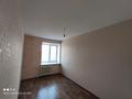 4-бөлмелі пәтер · 76 м² · 4/5 қабат, 19 мкр 327б — Шухова, бағасы: 32.5 млн ₸ в Петропавловске — фото 11