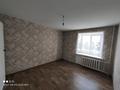 4-бөлмелі пәтер · 76 м² · 4/5 қабат, 19 мкр 327б — Шухова, бағасы: 32.5 млн ₸ в Петропавловске — фото 3