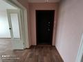 4-бөлмелі пәтер · 76 м² · 4/5 қабат, 19 мкр 327б — Шухова, бағасы: 32.5 млн ₸ в Петропавловске — фото 4