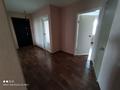 4-бөлмелі пәтер · 76 м² · 4/5 қабат, 19 мкр 327б — Шухова, бағасы: 32.5 млн ₸ в Петропавловске — фото 5