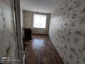 4-бөлмелі пәтер · 76 м² · 4/5 қабат, 19 мкр 327б — Шухова, бағасы: 32.5 млн ₸ в Петропавловске — фото 6