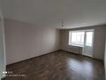 4-бөлмелі пәтер · 76 м² · 4/5 қабат, 19 мкр 327б — Шухова, бағасы: 32.5 млн ₸ в Петропавловске — фото 7