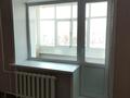 4-бөлмелі пәтер · 76 м² · 4/5 қабат, 19 мкр 327б — Шухова, бағасы: 32.5 млн ₸ в Петропавловске — фото 8