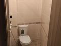4-бөлмелі пәтер · 76 м² · 4/5 қабат, 19 мкр 327б — Шухова, бағасы: 32.5 млн ₸ в Петропавловске — фото 9
