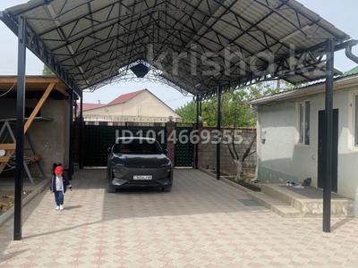 Жеке үй · 4 бөлме · 130 м² · 6 жүзд., Болашак — Винзавод, бағасы: 32 млн ₸ в Шалкар